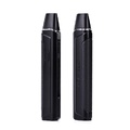 Стартовый набор Geekvape Aegis One kit (Original)