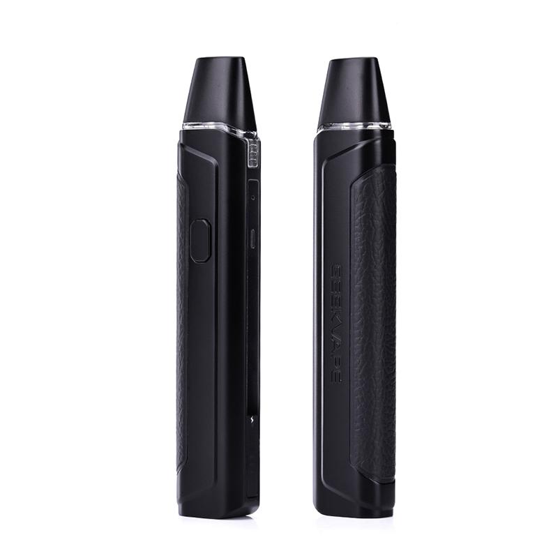 Стартовый набор Geekvape Aegis One kit (Original) - 9