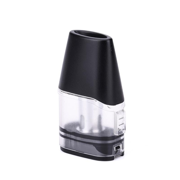 Сменный картридж Geekvape Aegis One (Original)