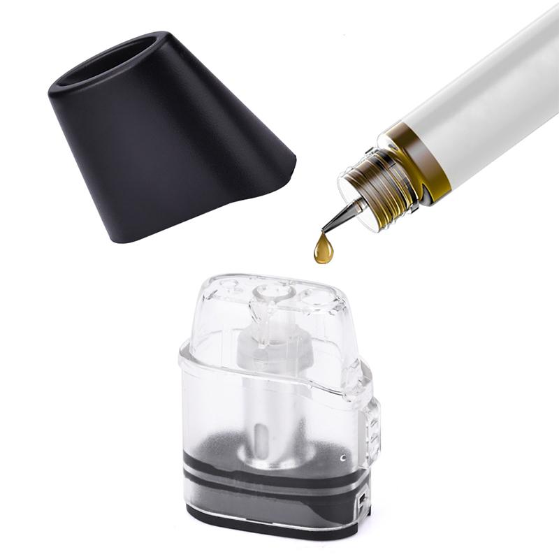 Стартовый набор Geekvape Aegis One kit (Original) - 10