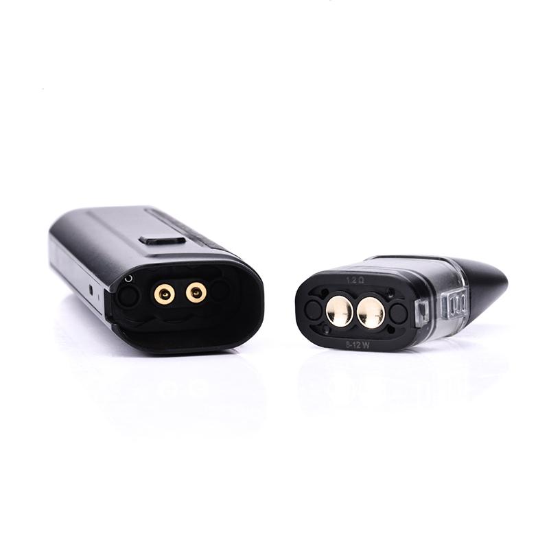 Стартовый набор Geekvape Aegis One kit (Original) - 8