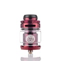 Атомайзер GeekVape Zeus X 2 RTA (Original)