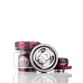 Атомайзер GeekVape Zeus X 2 RTA (Original)