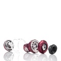 Атомайзер GeekVape Zeus X 2 RTA (Original)