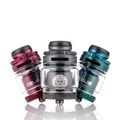Атомайзер GeekVape Zeus X 2 RTA (Original)