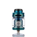 Атомайзер GeekVape Zeus X 2 RTA (Original)