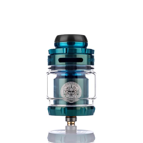 Атомайзер GeekVape Zeus X 2 RTA (Original) - 10
