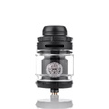 Атомайзер GeekVape Zeus X 2 RTA (Original)