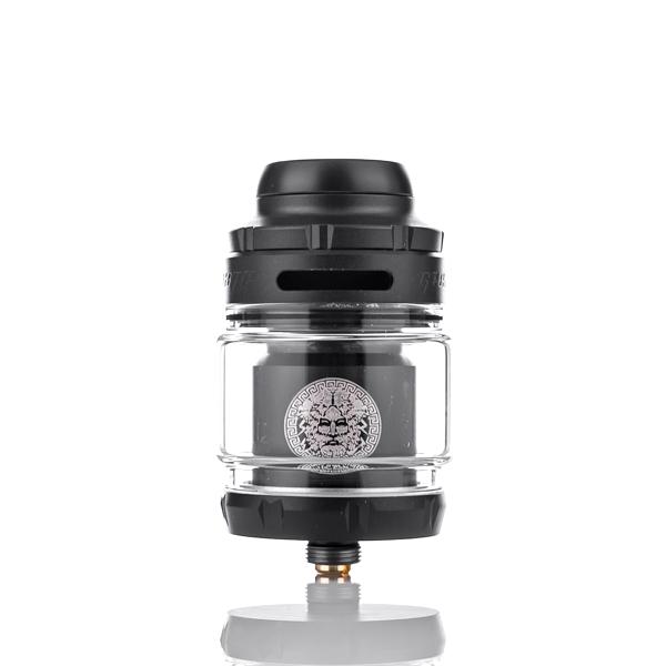 Атомайзер GeekVape Zeus X 2 RTA (Original) - 3