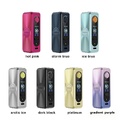 Бокс мод Vaporesso GEN SE 80W (Original)