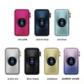 Бокс мод Vaporesso GEN Max 220W (Original)