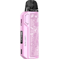 Стартовий набір Lost Vape Thelema Elite DM45 (Original)