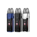 Стартовий набір Vaporesso LUXE XR MAX 2 (Original)