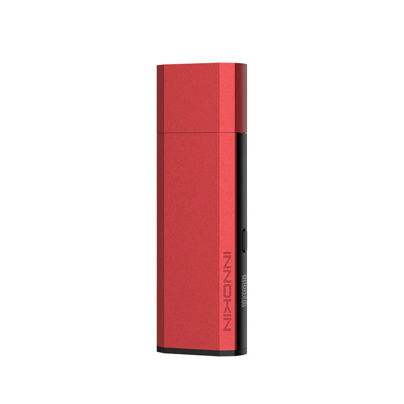 Стартовий набір Innokin Klypse Pro (Original) - 4