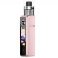 Стартовий набір Voopoo Drag X3 (Original)