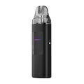 Стартовый набор Voopoo Vinci S (Original)