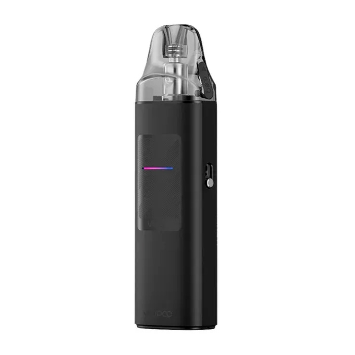 Стартовый набор Voopoo Vinci S (Original) - 1