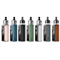Стартовий набір Voopoo Drag S3 (Original)