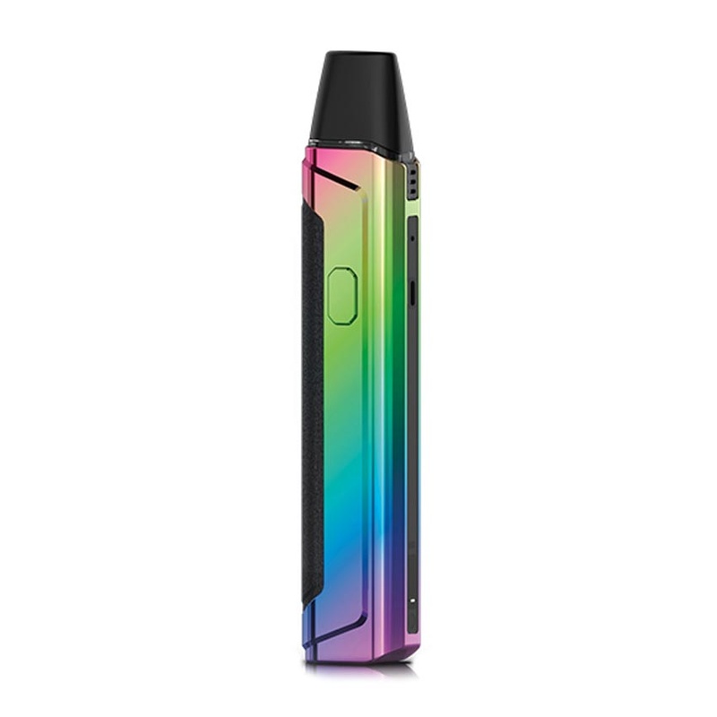 Стартовый набор Geekvape Aegis One kit (Original) - 1