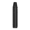 Стартовый набор Geekvape Aegis One kit (Original)