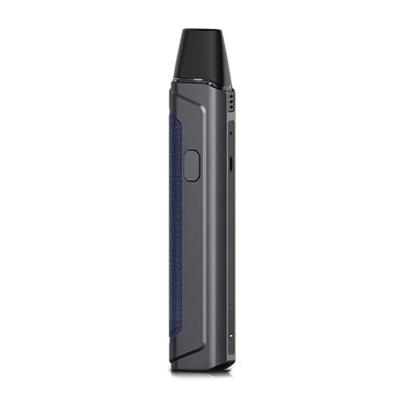 Стартовый набор Geekvape Aegis One kit (Original) - 5
