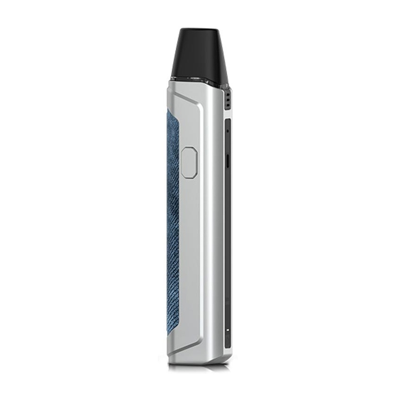 Стартовый набор Geekvape Aegis One kit (Original) - 4