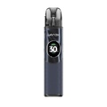 Стартовий набір GeekVape Wenax Q2 (Original)