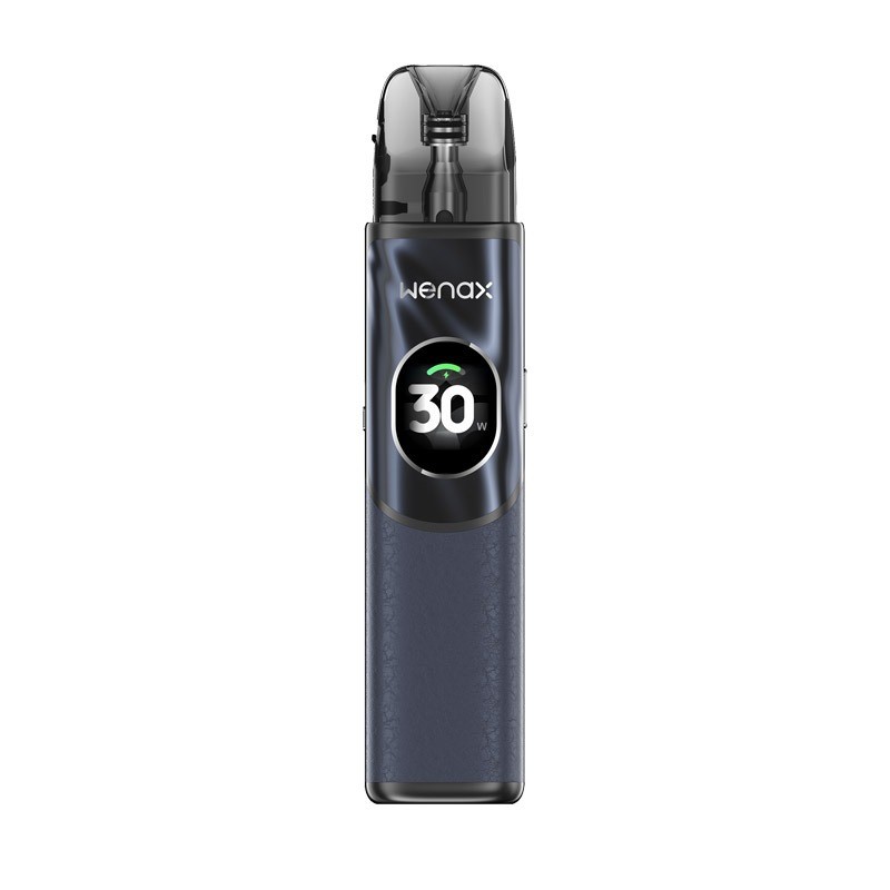 Стартовий набір GeekVape Wenax Q2 (Original) - 6