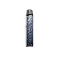 Стартовый набор Lost Vape Ursa Nano 3 (Original)