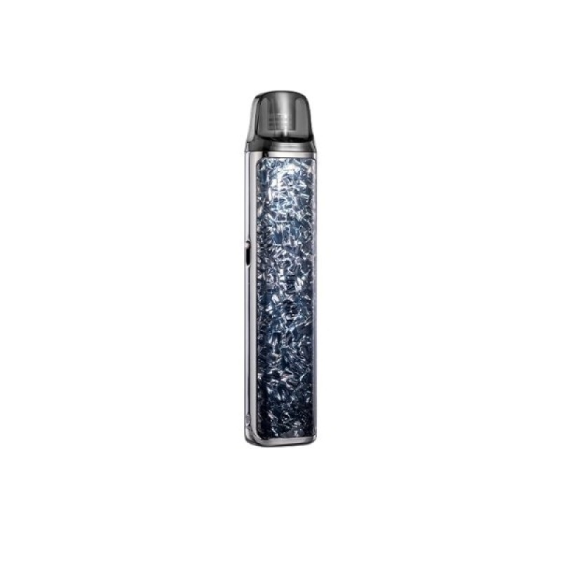 Стартовый набор Lost Vape Ursa Nano 3 (Original) - 2