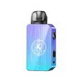 Стартовый набор Lost Vape Centaurus E40 (Original)