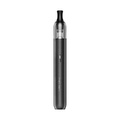 Стартовый набор GeekVape Wenax M2 (Original)