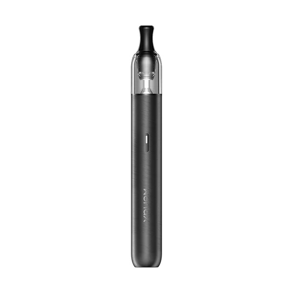 Стартовый набор GeekVape Wenax M2 (Original) - 4
