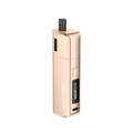 Стартовый набор Geekvape Soul (Original)
