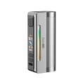 Бокс мод Aspire Zelos M80 (Original)