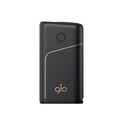 Пристрій для нагрівання тютюну Glo Series Pro (Original)