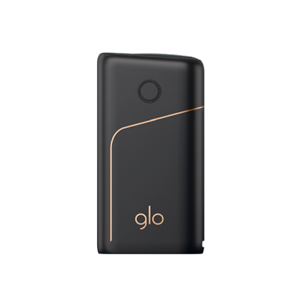 Устройство для нагревания табака Glo Series Pro (Original)