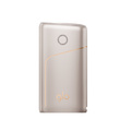 Пристрій для нагрівання тютюну Glo Series Pro (Original)