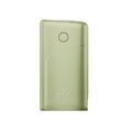 Пристрій для нагрівання тютюну Glo Series Pro (Original)