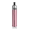 Стартовый набор Voopoo Doric 60 Pro (Original)