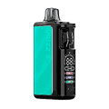 Стартовый набор Voopoo Vrizz 2 (Original)