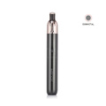 Стартовый набор GeekVape Wenax M1 (Original)