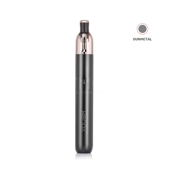 Стартовый набор GeekVape Wenax M1 (Original) - 2
