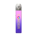 Стартовий набір Geekvape Sonder Q2 (Original)