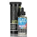 Рідина Bad Drip God Nectar, 60 мл