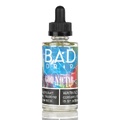 Рідина Bad Drip God Nectar, 60 мл