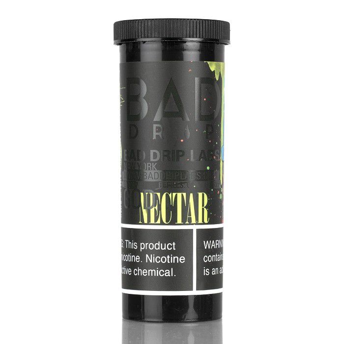Рідина Bad Drip God Nectar, 60 мл - 2
