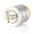 Дріпка Godria Bolt RDA (Original)