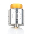 Дріпка Godria Bolt RDA (Original)