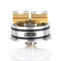 Дріпка Godria Bolt RDA (Original)